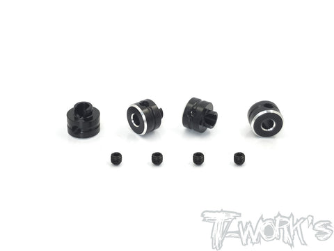 New Products – T-Work's Products New Products – T-Work's Products