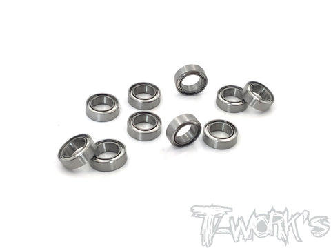 TO-289 Hyspin Bearing 5*8*2.5mm