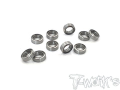 TO-289 Hyspin Bearing 5*8*2.5mm