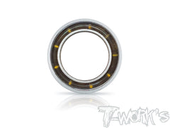 TO-289 Hyspin Bearing 5*8*2.5mm