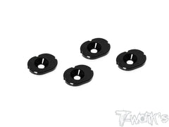 TO-296 Engine Mount Adjust Washer ( For HB D819RS )