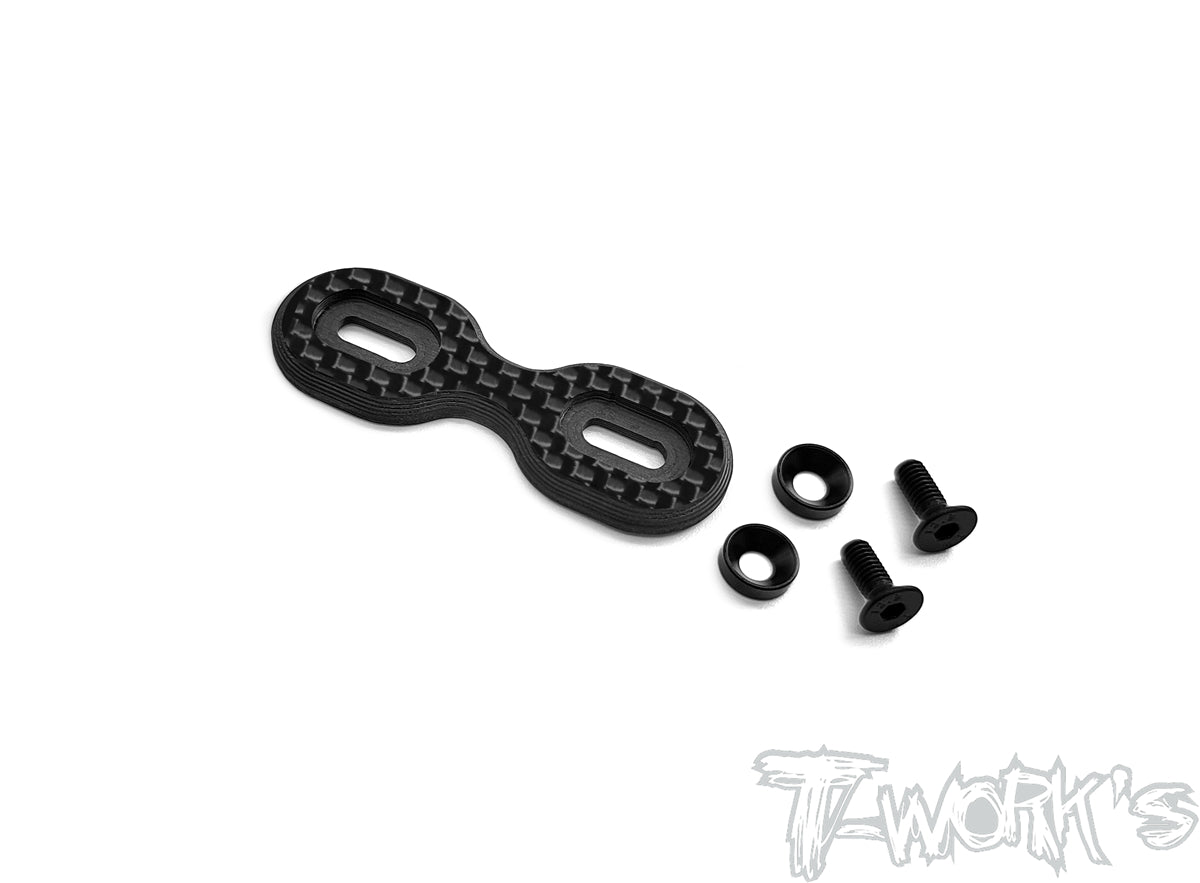 Products – T-Work's Products