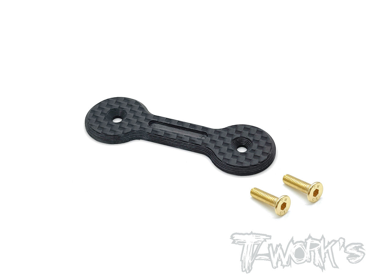 Option Parts – T-Work's Products