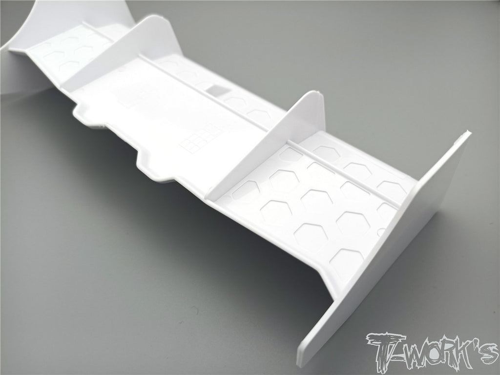 Rc buggy wing on sale