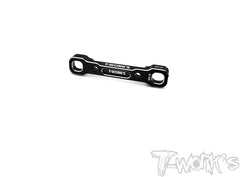 TO-316    7075-T6 Front / Rear Lower Sus. (A/B/C/D)  Mount ( For Team Associated RC8 B3.2 & T3.2)