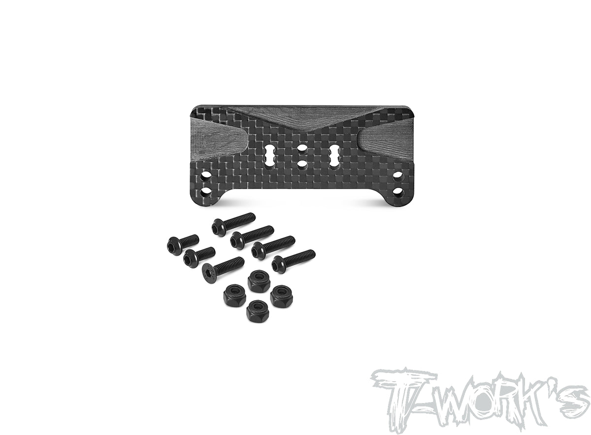 【スイッチ】MBTテープ　Body tuning 82枚 スイッチ様専用】MBTテープ Body tuning 82枚