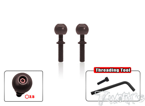 Products – T-Work's Products