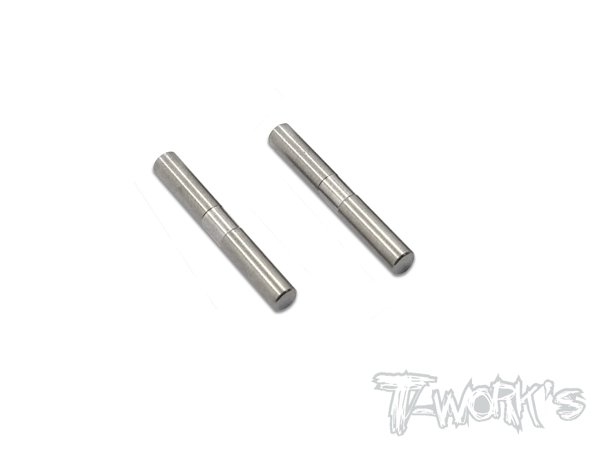 Products – T-Work's Products