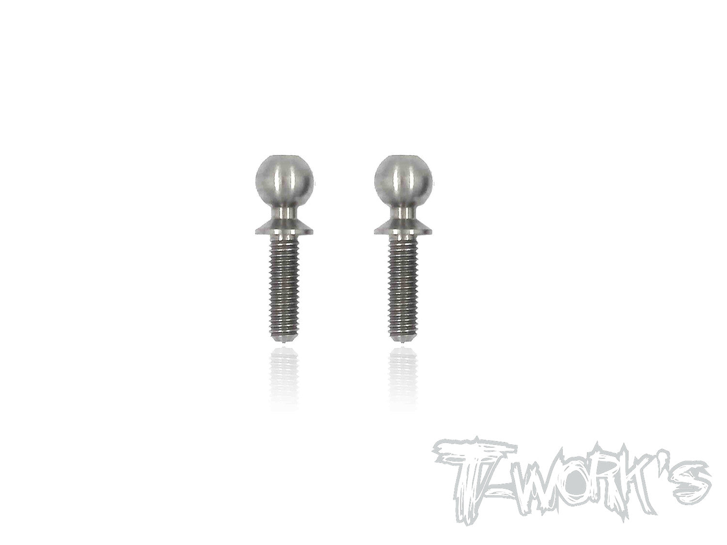 Ballsey
プレミアムウールリバー ノーカラーコート34 新品 Amazon.com: JuzeLY Ball Pin Assy Ball joint Fit For CFMoto