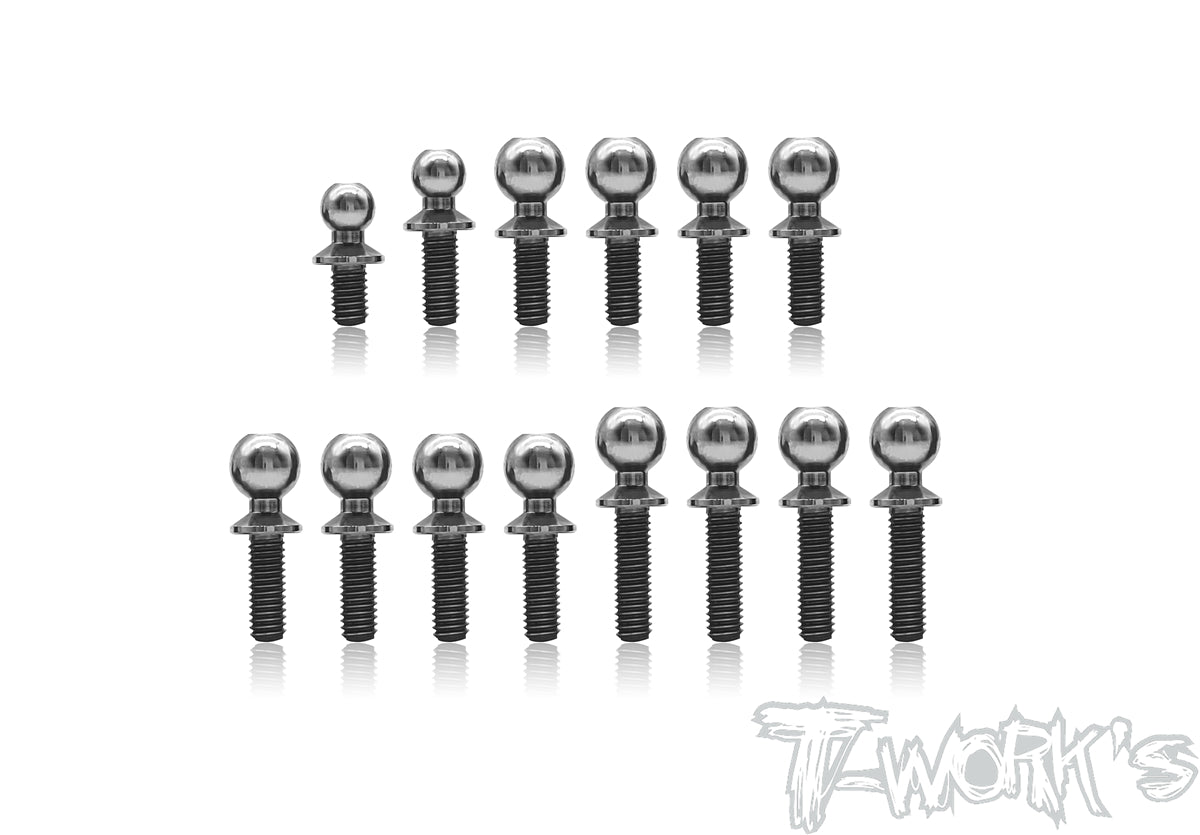 Products – T-Work's Products