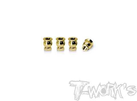 Option Parts – T-Work's Products