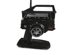 TS-003 3D Graphite Sticker (For Airtronics & Sanwa M11) 8 Colors