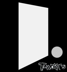 TS-019  3D Graphite Sticker 8 Colors