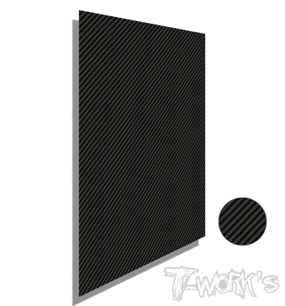 Modulus Graphite Sticker TS-019 3D Graphite Sticker 8 Colors – T-Work's Products