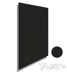 TS-019  3D Graphite Sticker 8 Colors