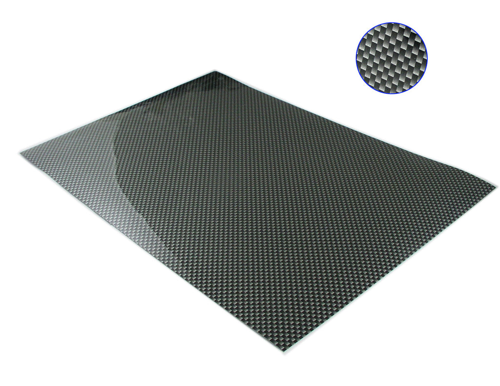 TS-020 Shiny Graphite Sticker – T-Work's Products