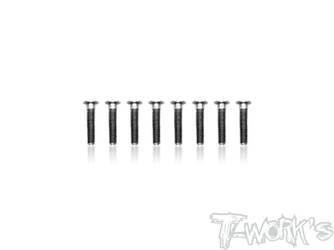 TW, TWS, TWN series