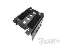TT-017-XL Car Stand 160mm ( For 1/8 )