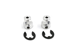 TT-037 Twin 775 Motor Buggy / Truggy  Starter Box