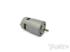 TT-037 Twin 775 Motor Buggy / Truggy  Starter Box