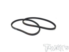 TT-037 Twin 775 Motor Buggy / Truggy  Starter Box