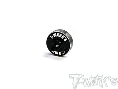 TT-038-4	4mm Short Nut Driver