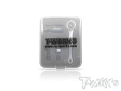 TT-042  Driveshaft Pin Replacement Tool
