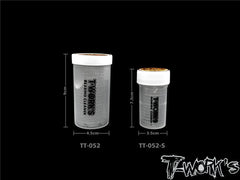 TT-052-S	Bearing Cleaner ( S )