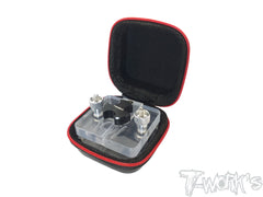 TT-056 Piston Retainer Clip Assembly Tool  ( For .12 & .21 Engine )