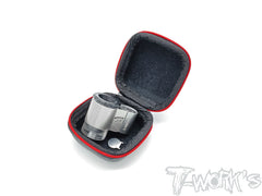 TT-057-S	Glow Plug Magnifier tool （ For regular glow plugs）