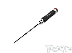 TT-058-BS  Ball Allen Wrench