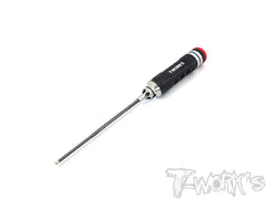 TT-058-BS  Ball Allen Wrench