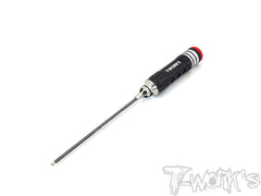 TT-058-BS  Ball Allen Wrench