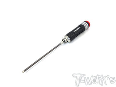 TT-058-BS  Ball Allen Wrench