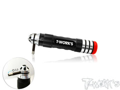 TT-059 L-Type 2.0/2.5/3.0 mm Allen Wrench