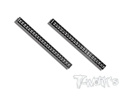 TT-068 1.5-6mm Ride Height Gauge