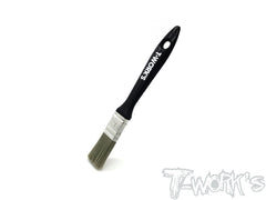 TT-077 Soft Brittle Brush Set