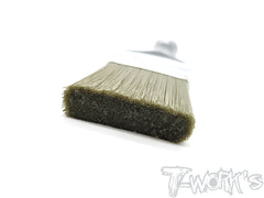 TT-077 Soft Brittle Brush Set