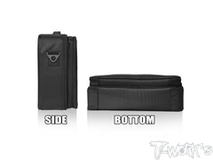 TT-075-F-L	Hard Case Parts Large Bag ( Hard Separator )