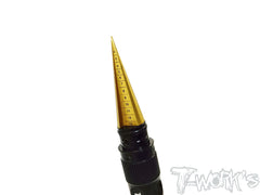 TT-076 Body Reamer 14mm