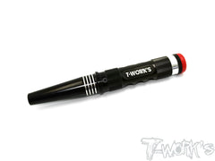 TT-076 Body Reamer 14mm