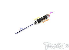 TT-080-P	 T-Work's Principal Tool Set