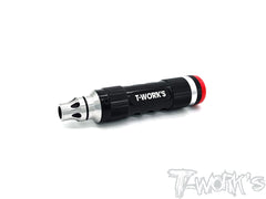 TT-082 Hex Driver Power Tool Holder