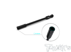 TT-087 4.0mm/4.5mm Nut Driver Attachment