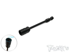 TT-087 5.5mm/7.0mm Nut Driver Attachment