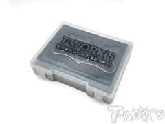 TT-088 Multi-Purpose Wrench