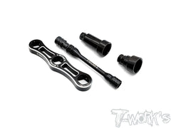 TT-088 Multi-Purpose Wrench