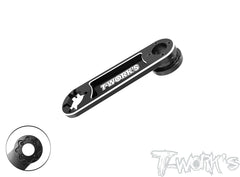 TT-090-MBX8R	MBX8 Flywheel Tool  ( For Mugen MBX8R )