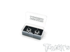 TT-094 Chassis Balancing Tool