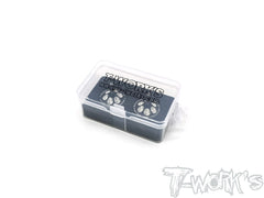 TT-094 Chassis Balancing Tool